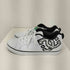 ディーシーシューズ DC SHOES COURT VULC SE SN メンズ JPN:27.5
