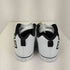 ディーシーシューズ DC SHOES COURT VULC SE SN メンズ JPN:27.5