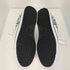 ディーシーシューズ DC SHOES COURT VULC SE SN メンズ JPN:27.5