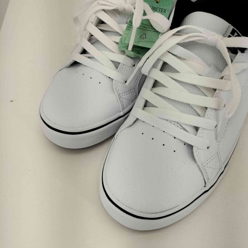 ディーシーシューズ DC SHOES COURT VULC SE SN メンズ JPN:27.5