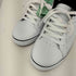 ディーシーシューズ DC SHOES COURT VULC SE SN メンズ JPN:27.5