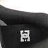 ディーシーシューズ DC SHOES COURT VULC SE SN メンズ JPN:27.5