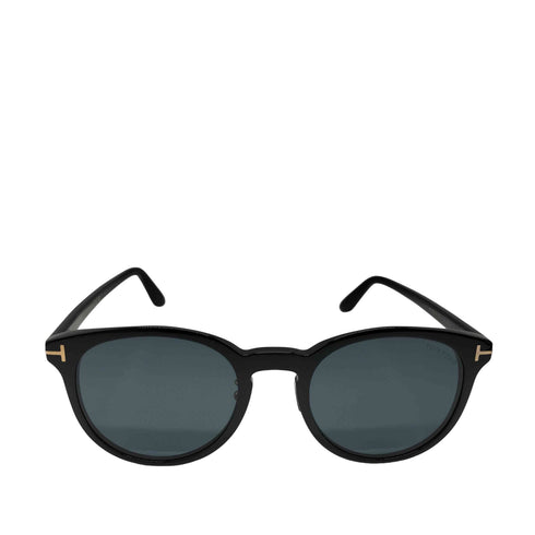 トムフォード TOM FORD サングラス アジア企画モデル メンズ 55□23 145