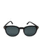 トムフォード TOM FORD サングラス アジア企画モデル メンズ 55□23 145