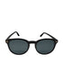 トムフォード TOM FORD サングラス アジア企画モデル メンズ 55□23 145