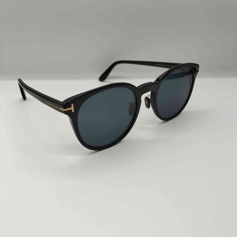 トムフォード TOM FORD サングラス アジア企画モデル メンズ 55□23 145