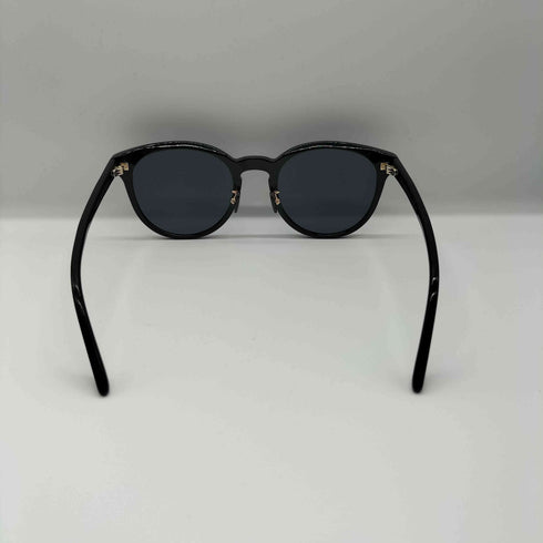 トムフォード TOM FORD サングラス アジア企画モデル メンズ 55□23 145
