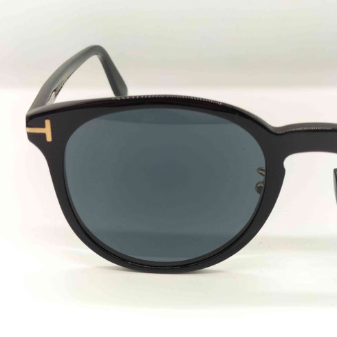 トムフォード TOM FORD サングラス アジア企画モデル メンズ 55□23 145