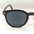トムフォード TOM FORD サングラス アジア企画モデル メンズ 55□23 145