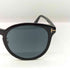 トムフォード TOM FORD サングラス アジア企画モデル メンズ 55□23 145