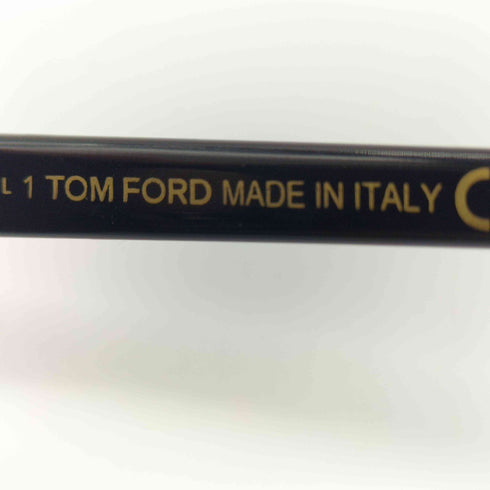 トムフォード TOM FORD サングラス アジア企画モデル メンズ 55□23 145