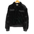 パラドックス PARADOX EMBROIDERY FUR JK メンズ JPN:M