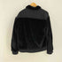 パラドックス PARADOX EMBROIDERY FUR JK メンズ JPN:M