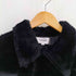 パラドックス PARADOX EMBROIDERY FUR JK メンズ JPN:M