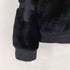 パラドックス PARADOX EMBROIDERY FUR JK メンズ JPN:M