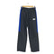ナイキ NIKE サイドラインナイロンパンツ メンズ JPN:M