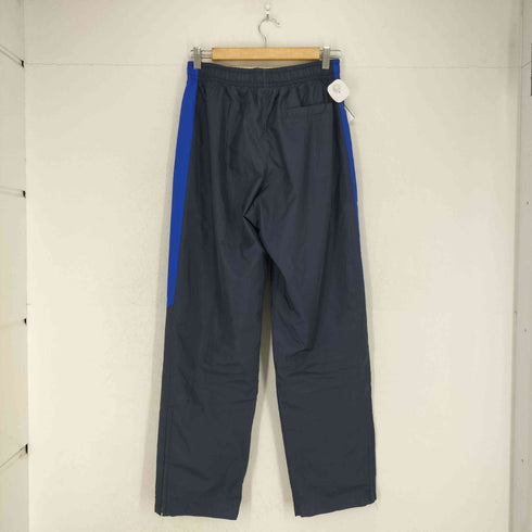 ナイキ NIKE サイドラインナイロンパンツ メンズ JPN:M