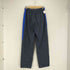 ナイキ NIKE サイドラインナイロンパンツ メンズ JPN:M