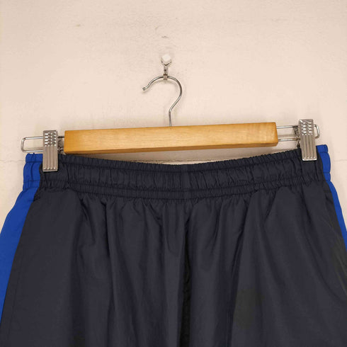 ナイキ NIKE サイドラインナイロンパンツ メンズ JPN:M