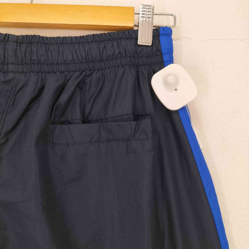 ナイキ NIKE サイドラインナイロンパンツ メンズ JPN:M