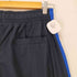 ナイキ NIKE サイドラインナイロンパンツ メンズ JPN:M