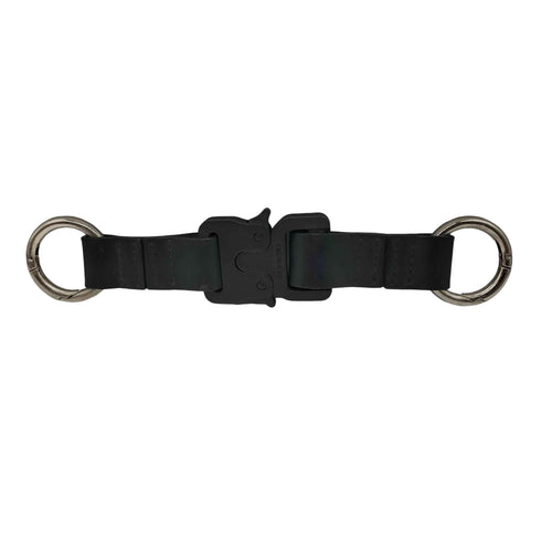アリクス 1017 ALYX 9SM BUCKLE KEY FOB キーリング メンズ
