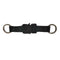 アリクス 1017 ALYX 9SM BUCKLE KEY FOB キーリング メンズ
