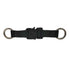 アリクス 1017 ALYX 9SM BUCKLE KEY FOB キーリング メンズ