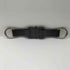アリクス 1017 ALYX 9SM BUCKLE KEY FOB キーリング メンズ