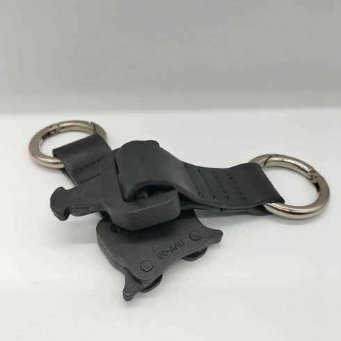 アリクス 1017 ALYX 9SM BUCKLE KEY FOB キーリング メンズ
