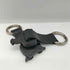 アリクス 1017 ALYX 9SM BUCKLE KEY FOB キーリング メンズ
