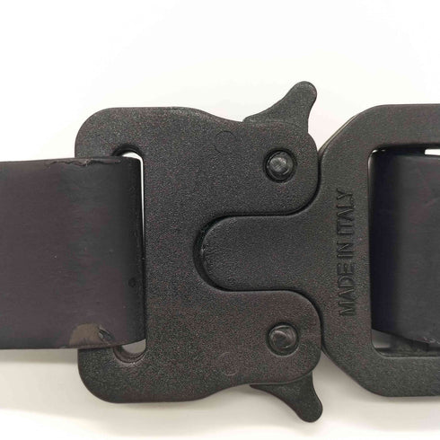 アリクス 1017 ALYX 9SM BUCKLE KEY FOB キーリング メンズ