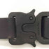 アリクス 1017 ALYX 9SM BUCKLE KEY FOB キーリング メンズ