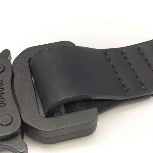 アリクス 1017 ALYX 9SM BUCKLE KEY FOB キーリング メンズ