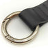 アリクス 1017 ALYX 9SM BUCKLE KEY FOB キーリング メンズ