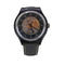 スウォッチ Swatch automatic ソーラー メンズ