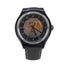 スウォッチ Swatch automatic ソーラー メンズ