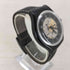 スウォッチ Swatch automatic ソーラー メンズ