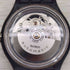 スウォッチ Swatch automatic ソーラー メンズ