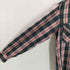 リーバイス Levis red tab 両フラップ チェックシャツ メンズ JPN:M
