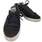 プーマ PUMA SUEDE CLASSIC+ puma black メンズ JPN:27
