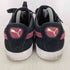 プーマ PUMA SUEDE CLASSIC+ puma black メンズ JPN:27
