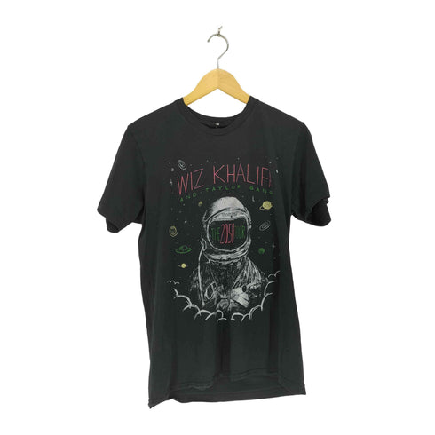 ツアーTシャツ メンズ JPN:M