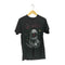 ツアーTシャツ メンズ JPN:M