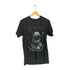 ツアーTシャツ メンズ JPN:M
