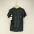ツアーTシャツ メンズ JPN:M