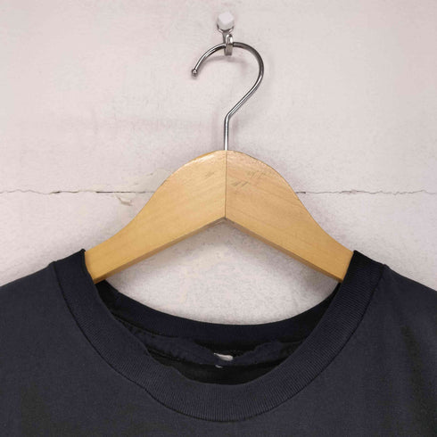 ツアーTシャツ メンズ JPN:M