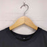 ツアーTシャツ メンズ JPN:M
