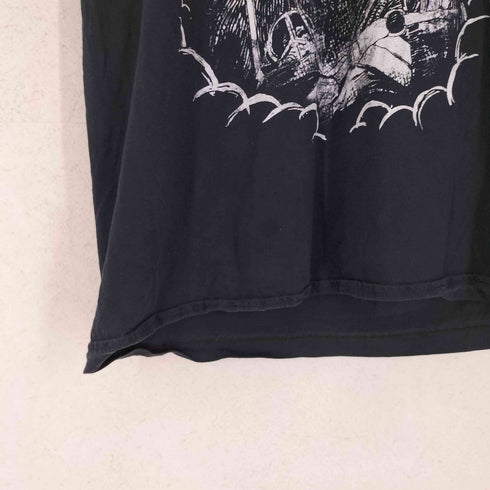 ツアーTシャツ メンズ JPN:M