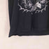 ツアーTシャツ メンズ JPN:M